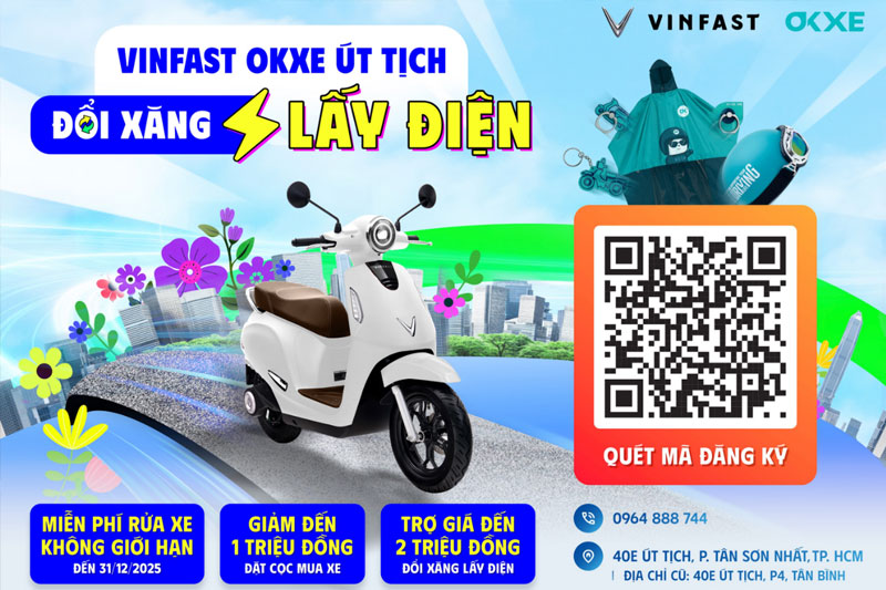 Chien-dich-doi-xe-xang-lay-xe-dien-tphcm-powersteam