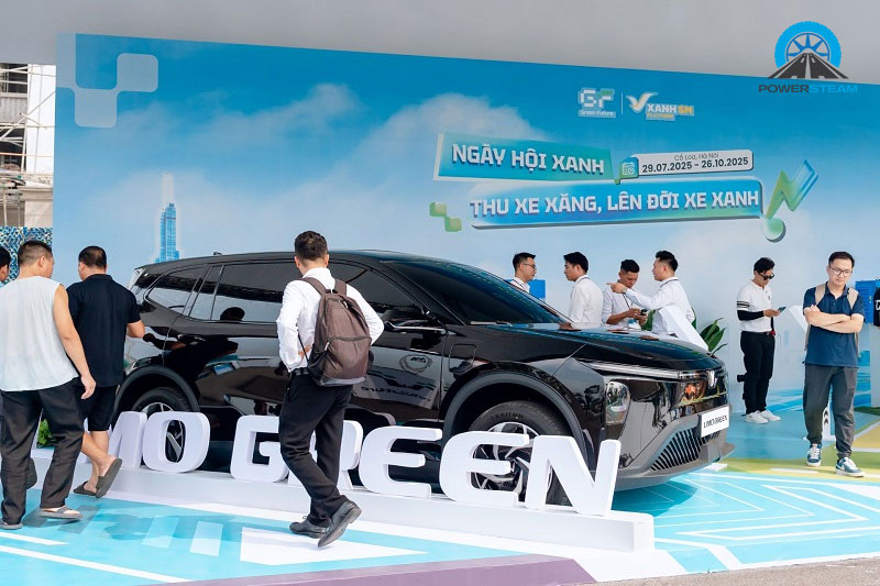 Doi-xe-xang-lay-xe-dien-ha-noi-powersteam