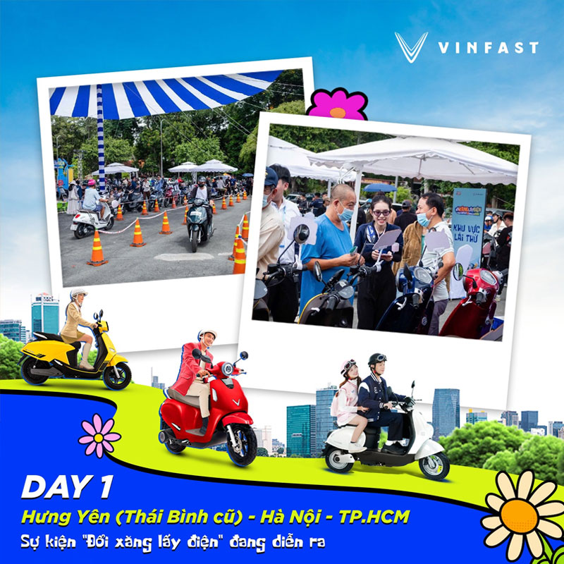 Doi-xe-xang-lay-xe-dien-tphcm-powersteam-1