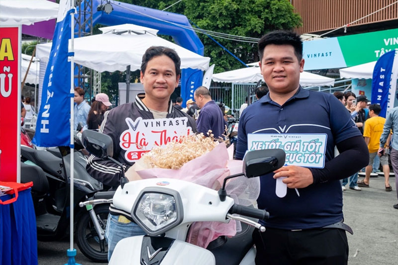 Doi-xe-xang-lay-xe-dien-tphcm-powersteam-3