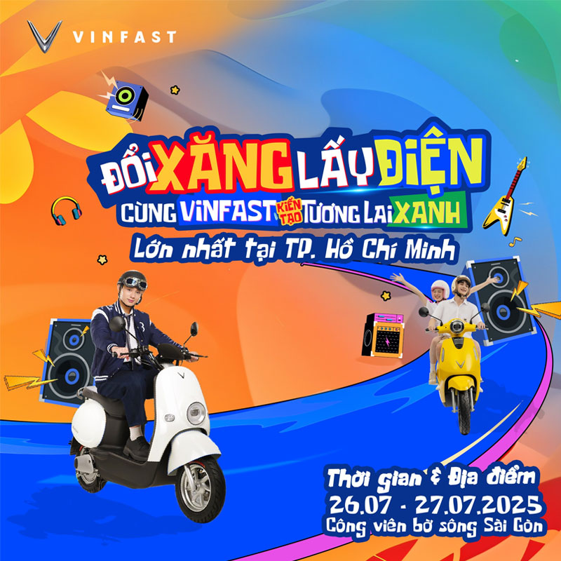 Doi-xe-xang-lay-xe-dien-tphcm-powersteam