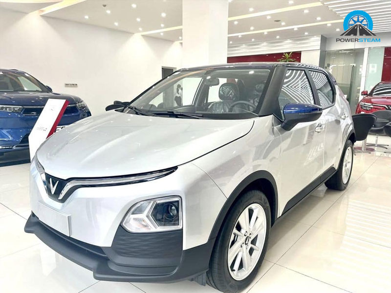 Mau-bac-vf5-mau-nao-dep-nhat-powersteam