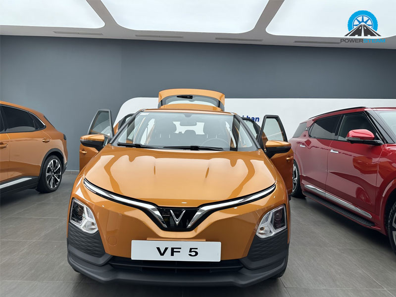 Mau-cam-vf5-mau-nao-dep-nhat-powersteam