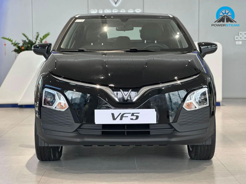 Mau-den-vf5-mau-nao-dep-nhat-powersteam