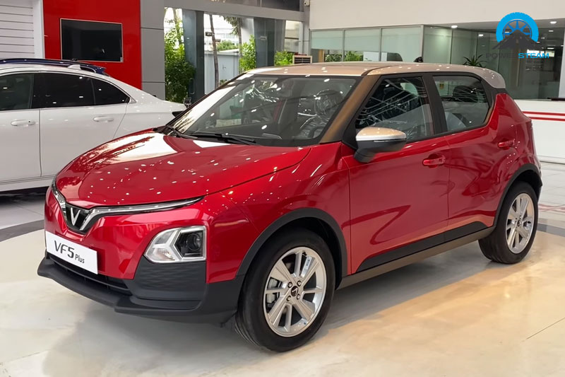 Mau-do-vf5-mau-nao-dep-nhat-powersteam