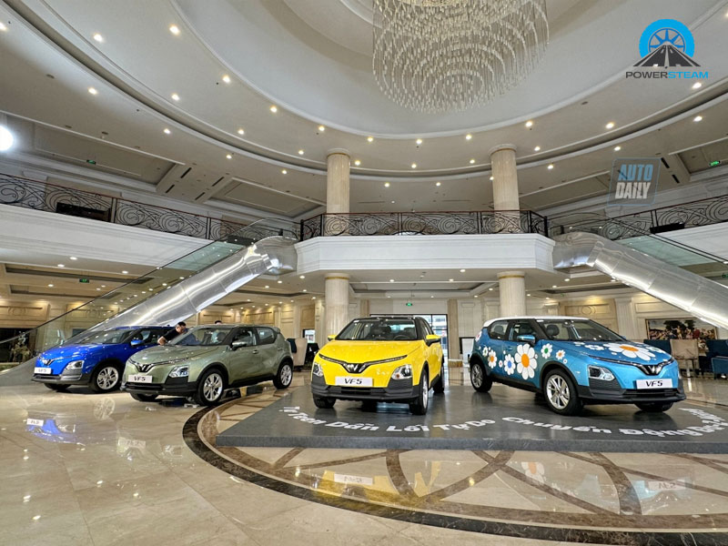 Mau-nang-cao-vf5-mau-nao-dep-nhat-powersteam