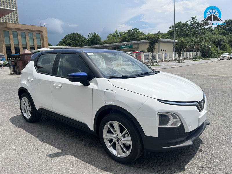 Mau-thinh-hanh-vf5-mau-nao-dep-nhat-powersteam