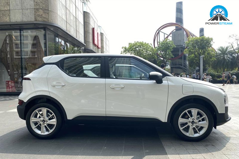 Mau-trang-vf5-mau-nao-dep-nhat-powersteam