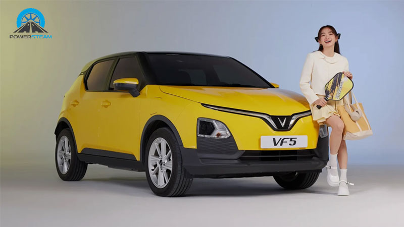 Mau-vang-vf5-mau-nao-dep-nhat-powersteam