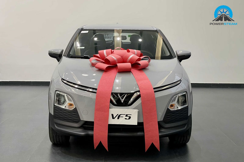 Mau-xam-vf5-mau-nao-dep-nhat-powersteam