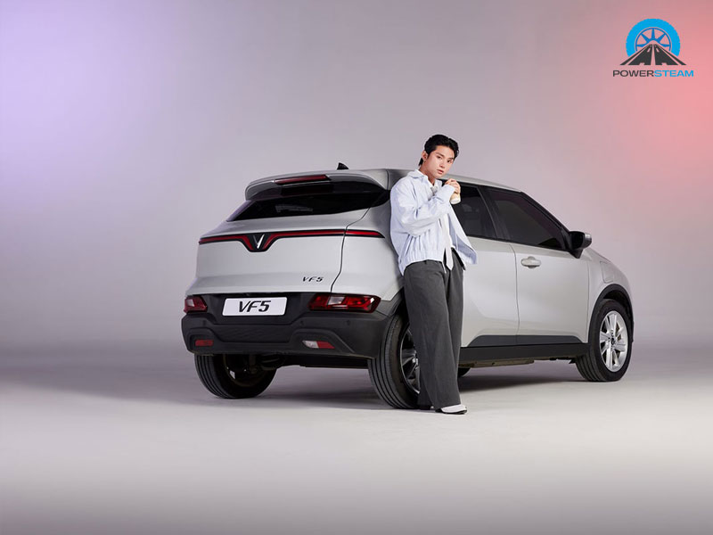 Nam-gioi-vf5-mau-nao-dep-nhat-powersteam