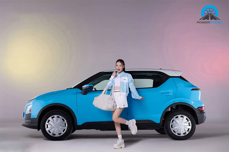 Nu-gioi-vf5-mau-nao-dep-nhat-powersteam