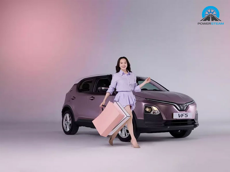 Tim-hong-vf5-mau-nao-dep-nhat-powersteam