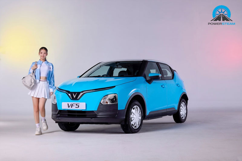 Xanh-duong-vf5-mau-nao-dep-nhat-powersteam