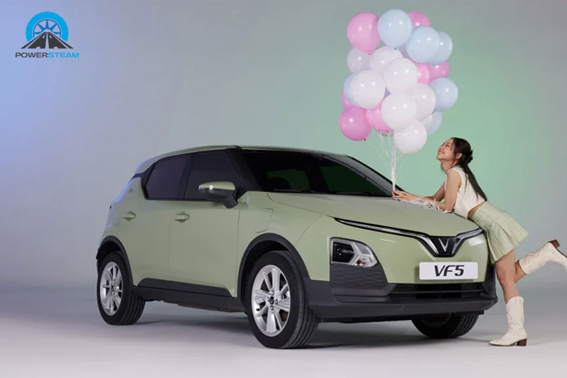 Xanh-luc-vf5-mau-nao-dep-nhat-powersteam