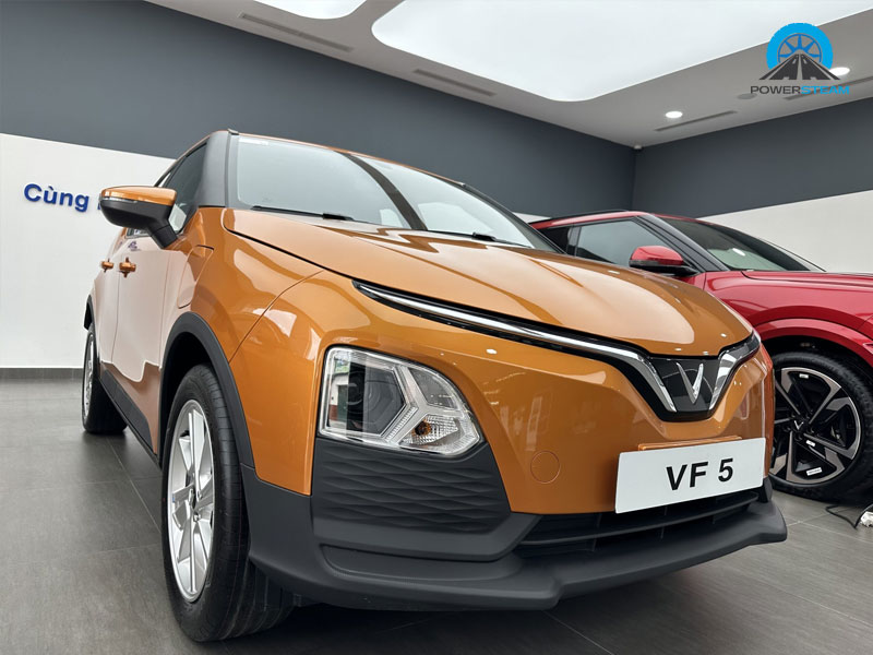 Xe-vf5-mau-nao-dep-nhat-powersteam