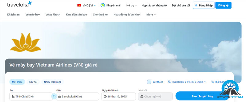 Meo-check-gia-va-san-ve-may-bay-vietnam-airlines-noi-dia-truc-tuyen-cung-traveloka-2-powersteam