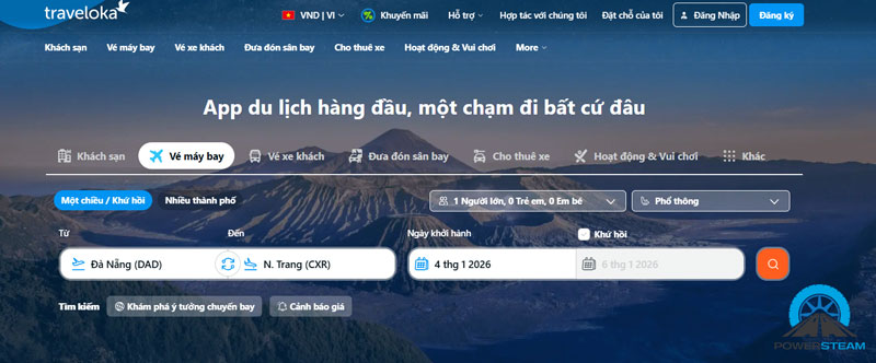 Meo-check-gia-va-san-ve-may-bay-vietnam-airlines-noi-dia-truc-tuyen-cung-traveloka-powersteam