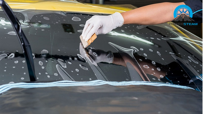 thi-cong-phim-cach-nhiet-powersteam