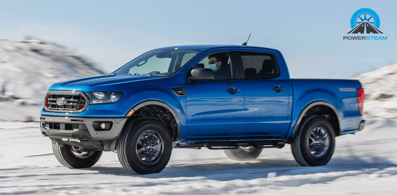 Ford-Ranger-Tremor-2023-2--powersteam