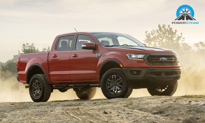 Ford-Ranger-Tremor-2023-3--powersteam