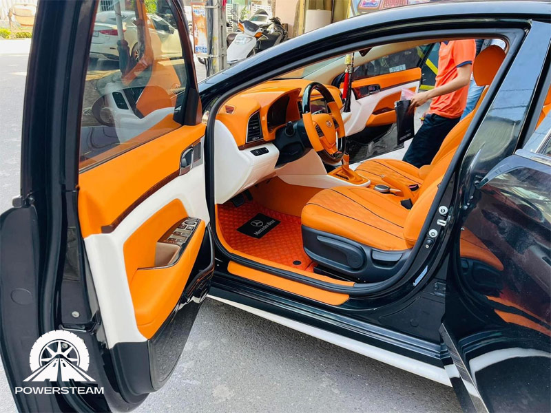 auto-pham-thoai-da-nang-powersteam