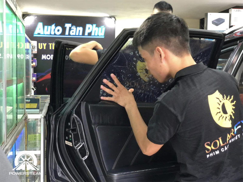 auto-tan-phu-man-hinh-360-ha-noi-powersteam