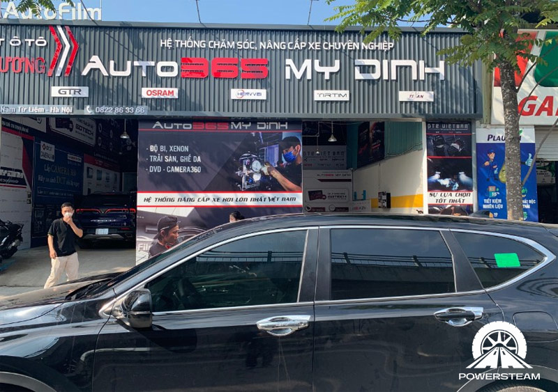 auto365-my-dinh-powersteam