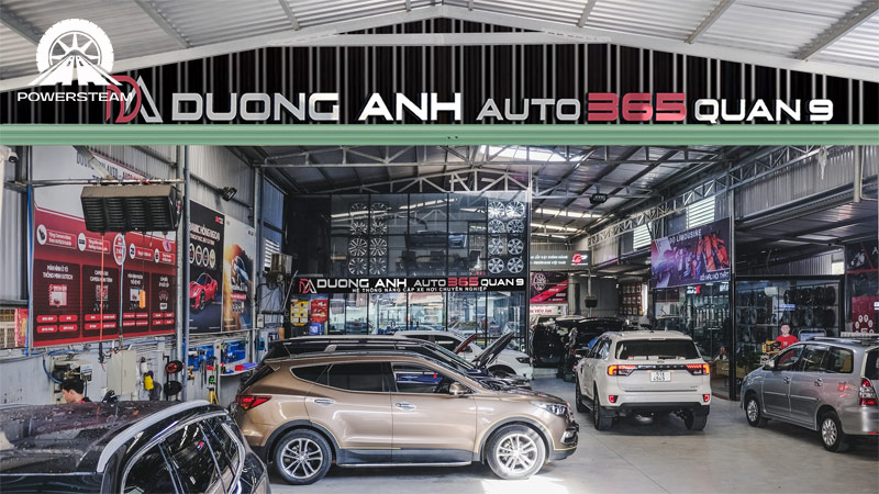 auto365-quan-9-powersteam