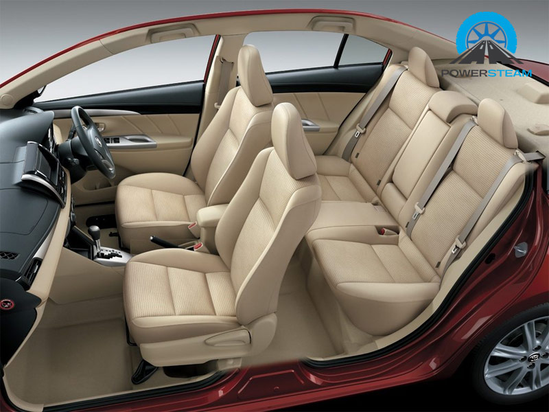 boc-ghe-da-o-to-tai-da-nang-chin-tinh-powersteam