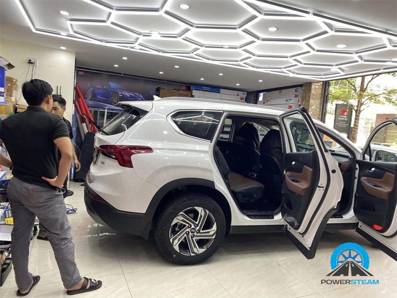 boc-ghe-da-o-to-tai-da-nang-noi-that-xanh-powersteam