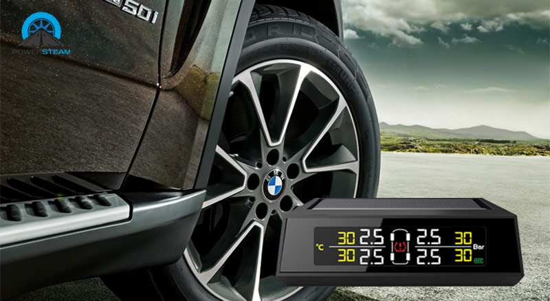 chuyen-banh-xe-cai-dat-cam-bien-ap-suat-powersteam