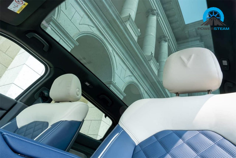 cua-so-troi-vf9-powersteam