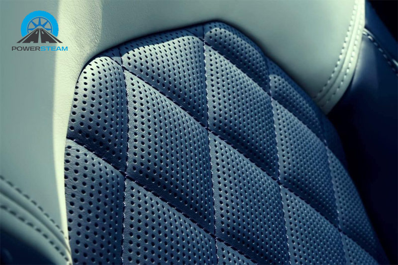 da-cao-cap-vf9-powersteam