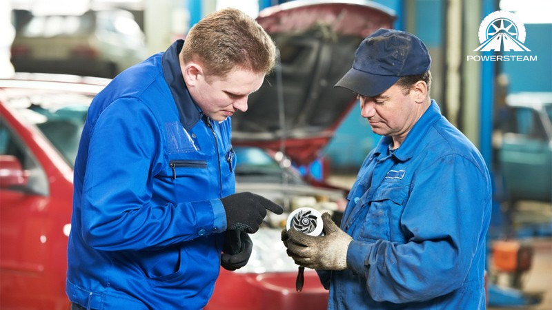 dat-mua-phu-tung-o-to-powersteam