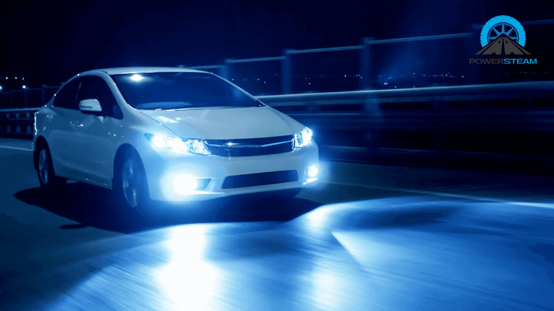 den-halogen-led-2-powersteam