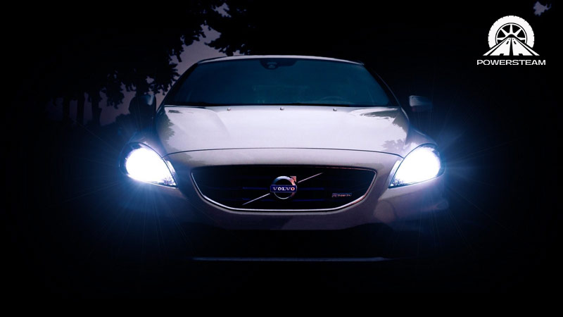 den-halogen-led-4-powersteam