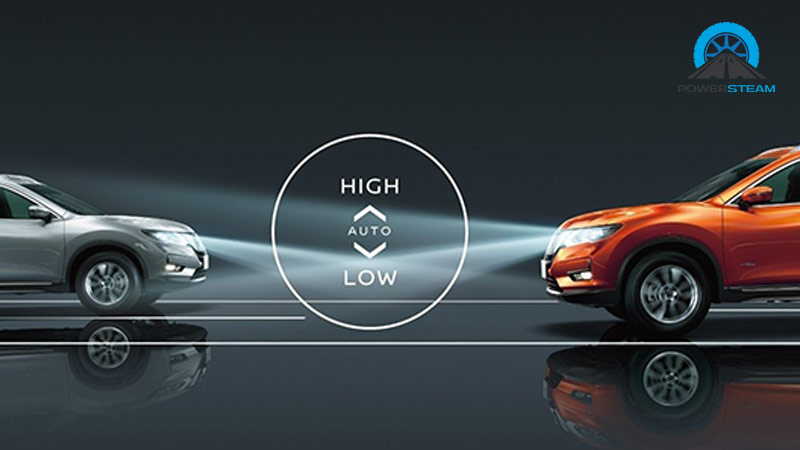 den-halogen-led-5-powersteam