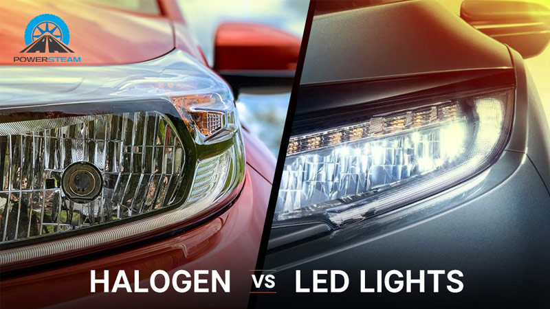 den-halogen-led-powersteam