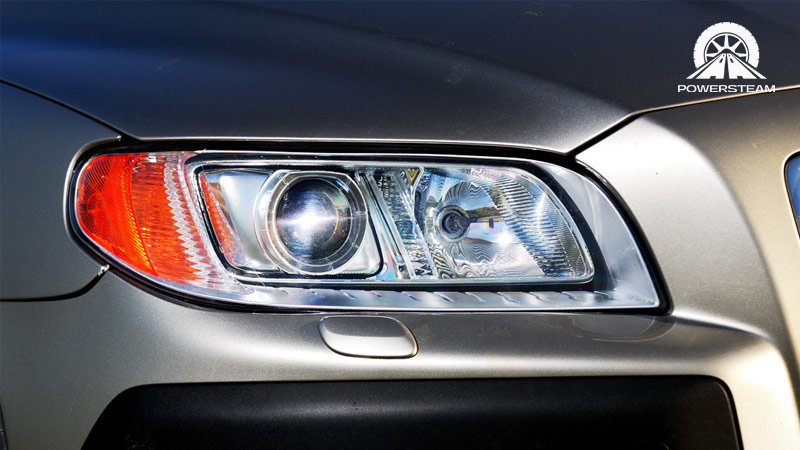 den-halogen-led-3-powersteam