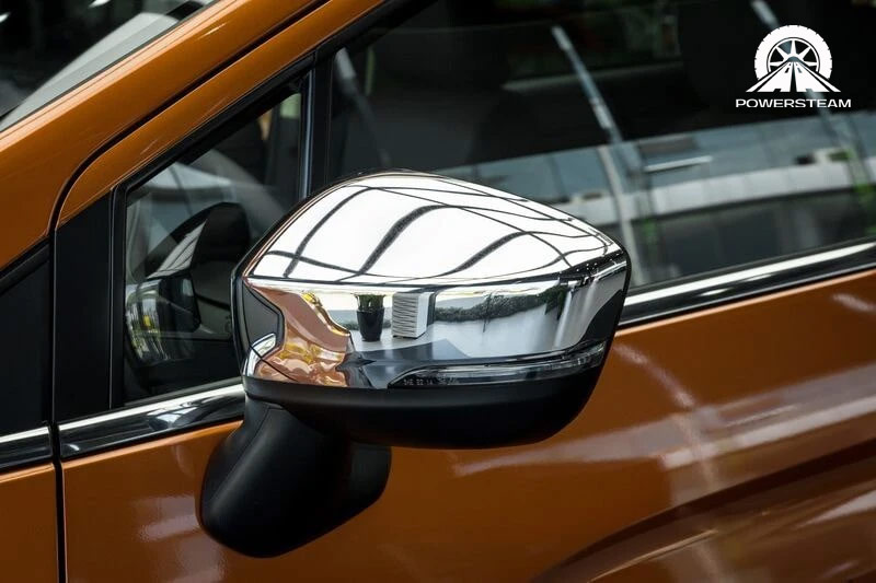 gap-guong-xpander-cross-powersteam