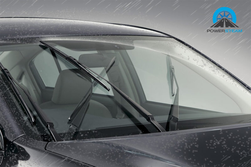 gat-mua-tu-dong-xpander-cross-powersteam