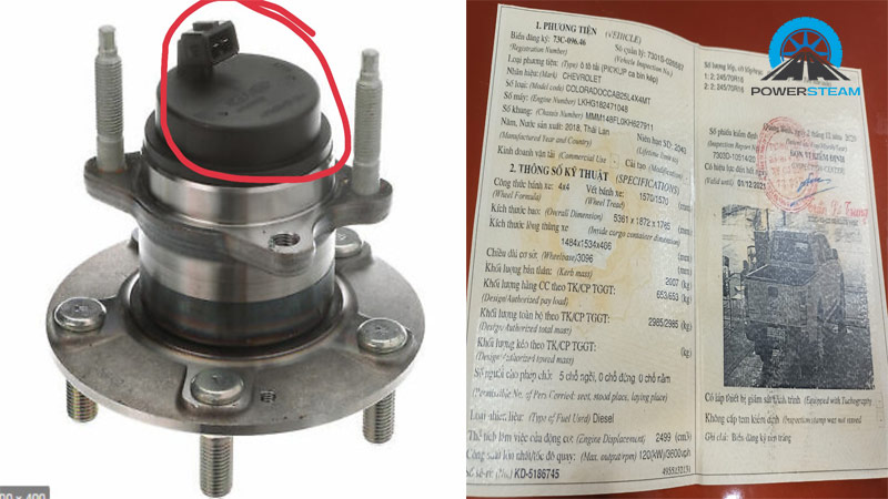 hinh-anh-phu-tung-can-thay-powresteam