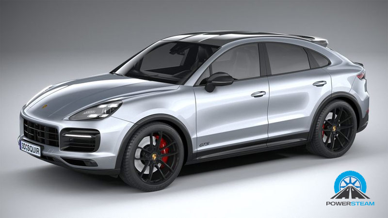 hybrid-Porsche-Cayenne-2024-powersteam