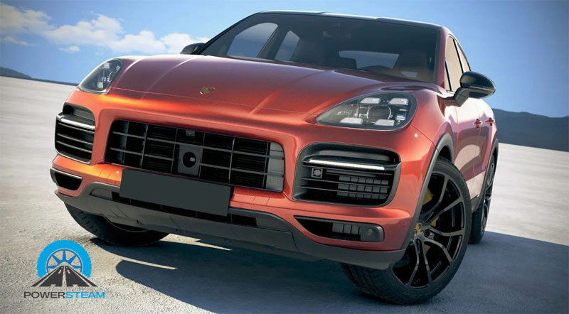 khung-gam-Porsche-Cayenne-2024-powersteam
