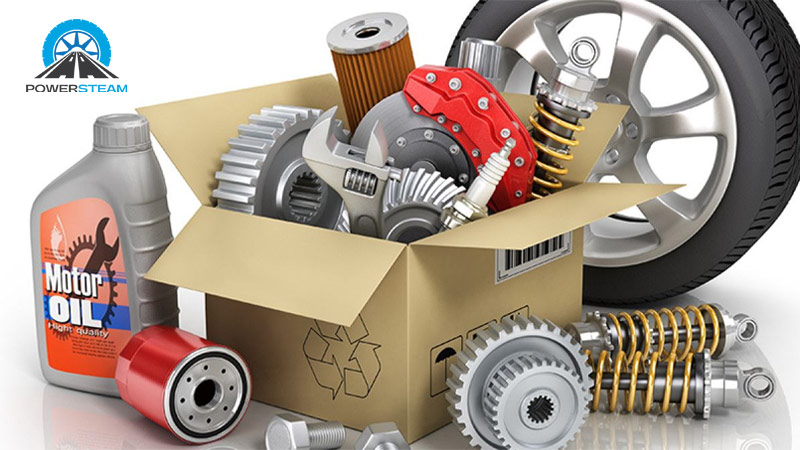 kiem-hang-phu-tung-o-to-powersteam