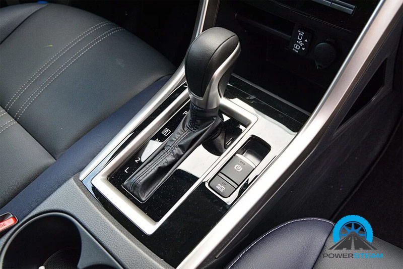 ky-hieu-so-xpander-cross-powersteam