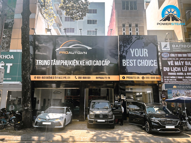 lap-man-hinh-android-proauto-powersteam