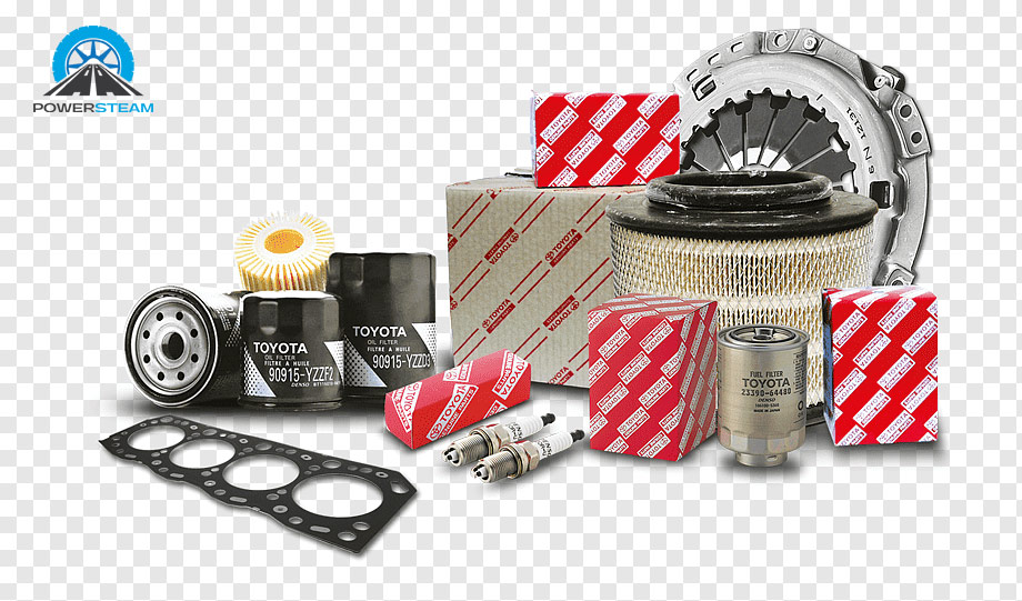 ma-phu-tung-o-to-chinh-hang-powersteam