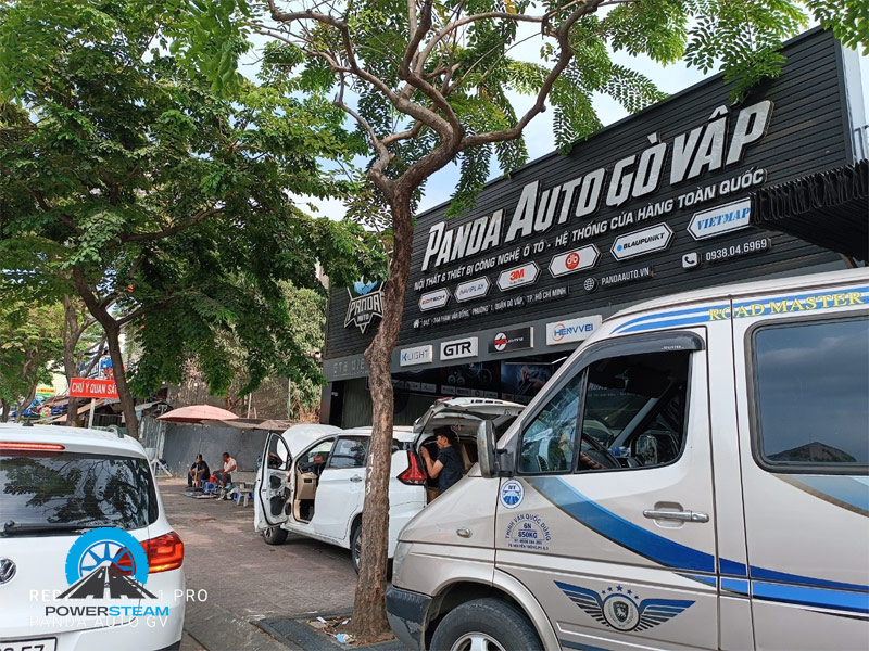 man-hinh-android-panda-auto-powersteam